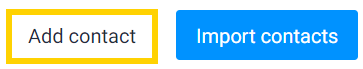 mceclip0.png
