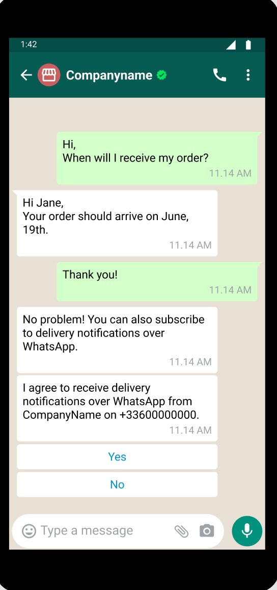 wa_phone-optin_EN-US.jpg