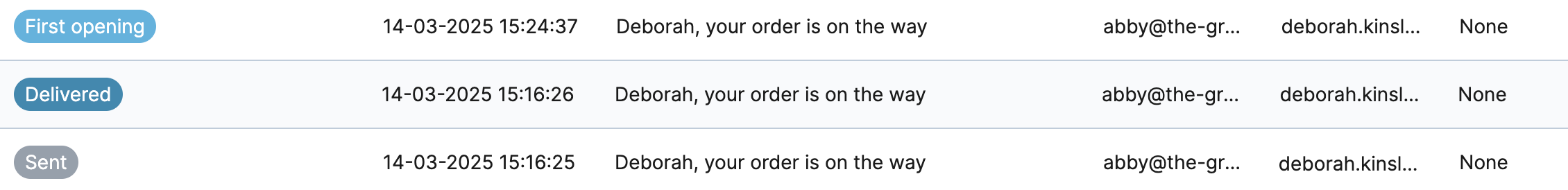 aut_test_logs_en-us.png