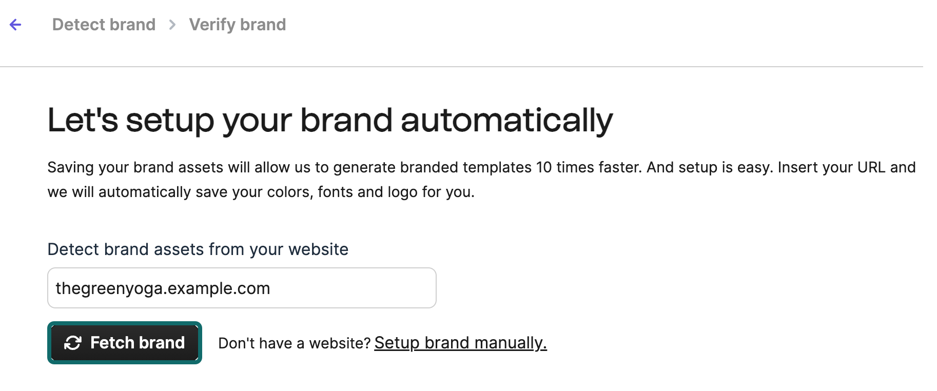 fetch-brand_EN-US.png
