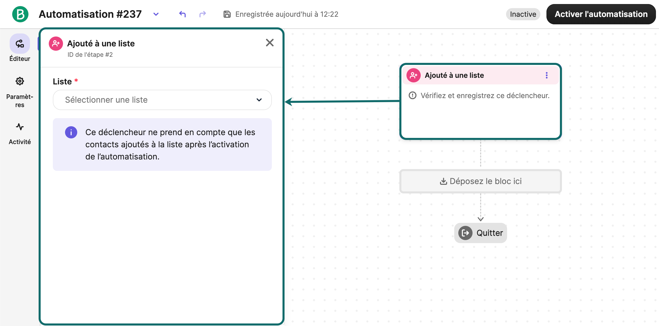 automations_canvas_en-us.jpg