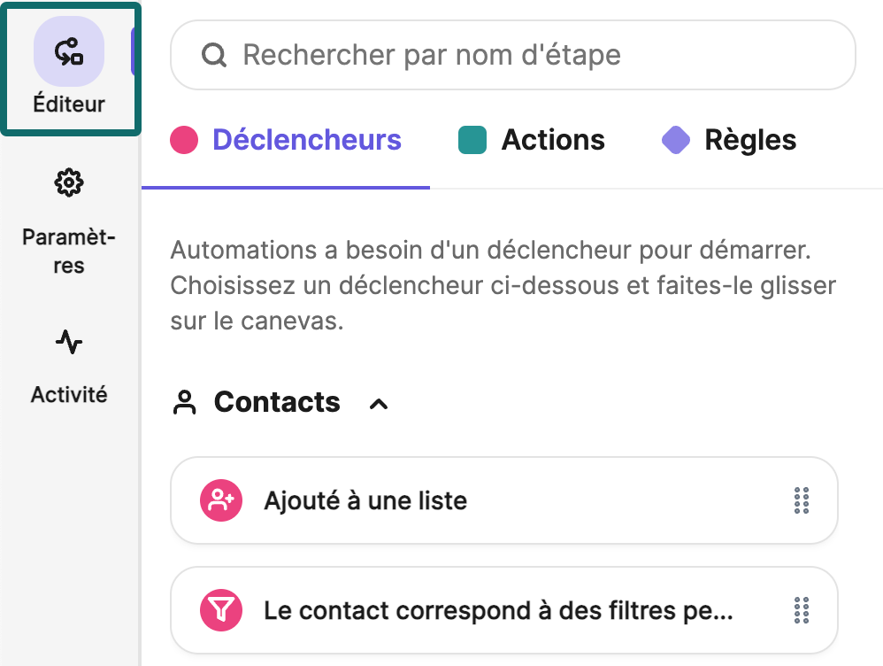 automations_builder_en-us.jpeg