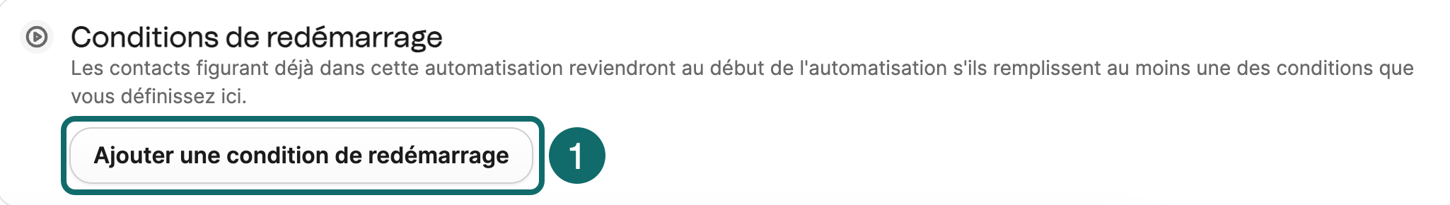 automation_new_add-restart-condition_fr.png