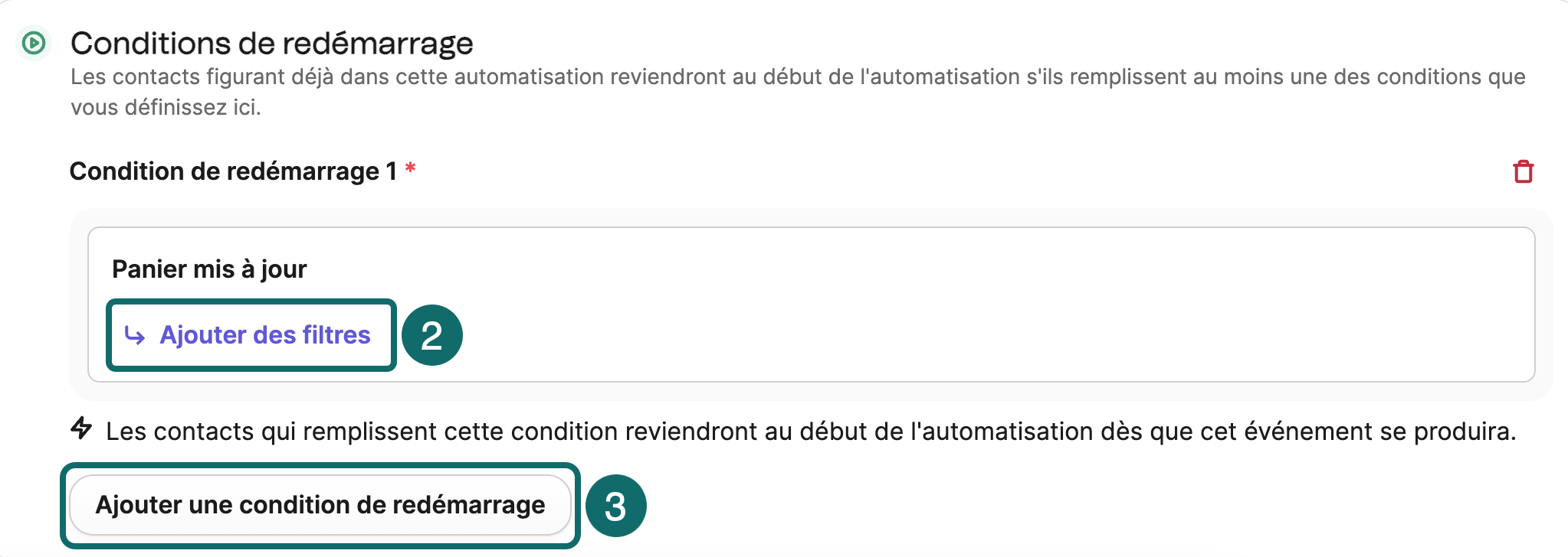 automation_new_restart-condition_criteria_fr.png