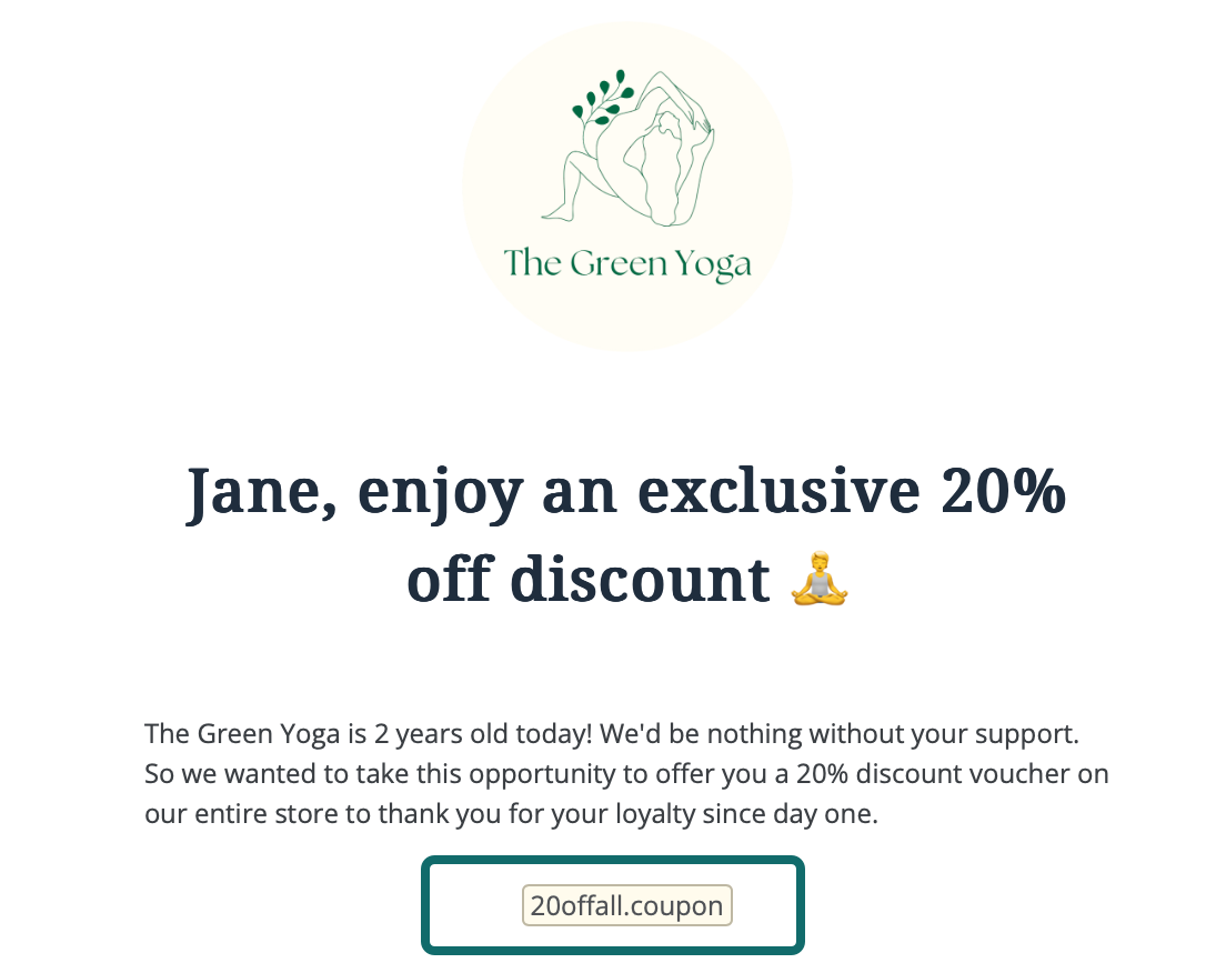coupon_dde-variable_en-us.png