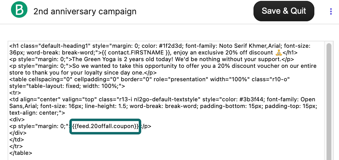 coupon_html-variable_en-us.png