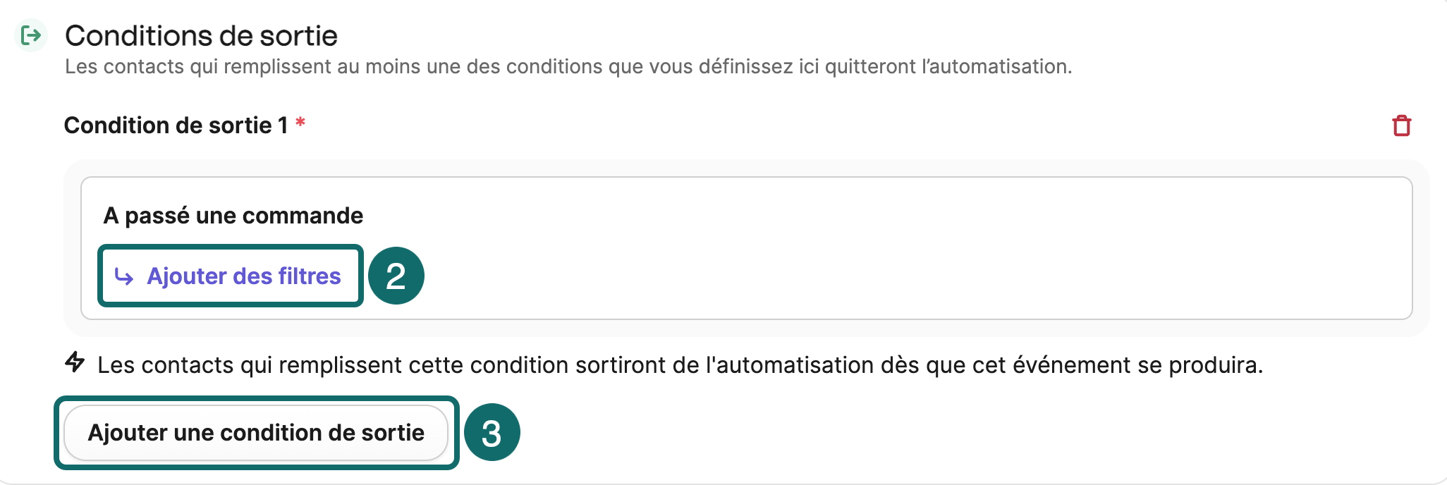 automation_new_exit-condition_criteria_fr.png