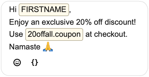 sms_coupon-code_en-us.png