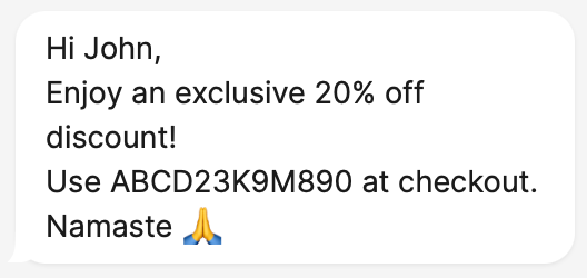 sms_coupon-code-ex_en-us.png
