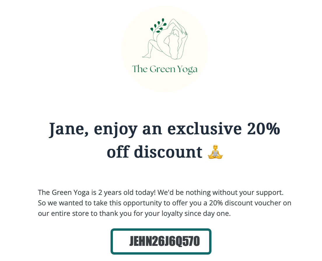 coupon_dde-example_en-us.png