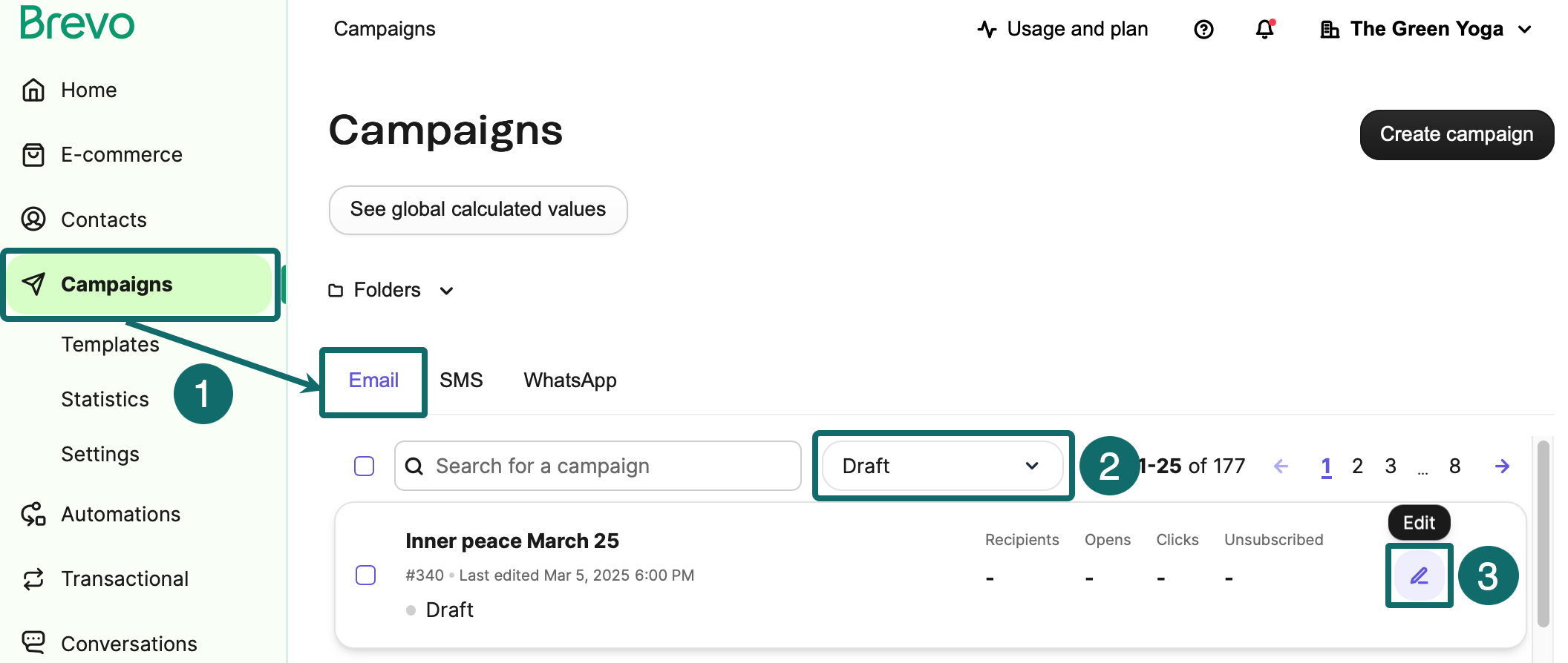 campaign_edit-draft-campaign_en-us.png