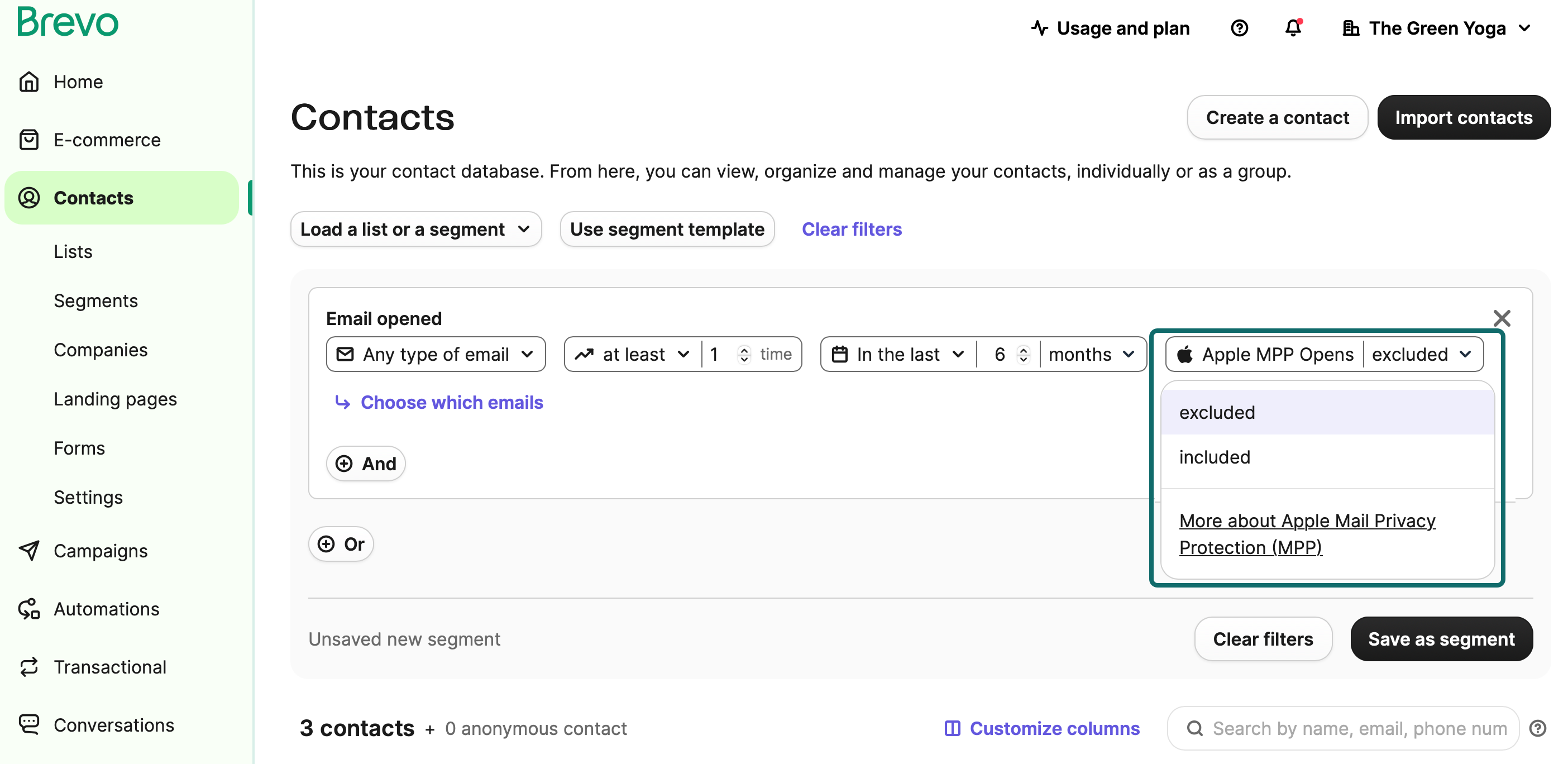 contacts_exclude-include-AMPP-segment_en-us.png