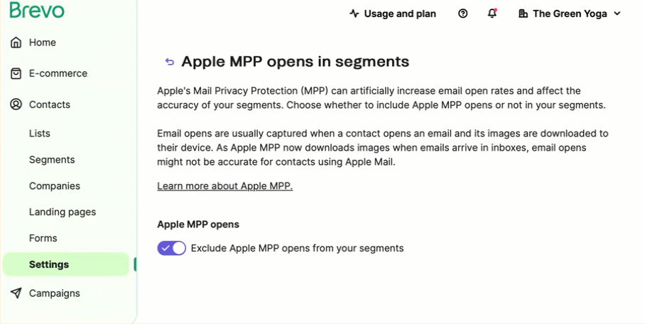 contacts_include-ampp_en-us.gif