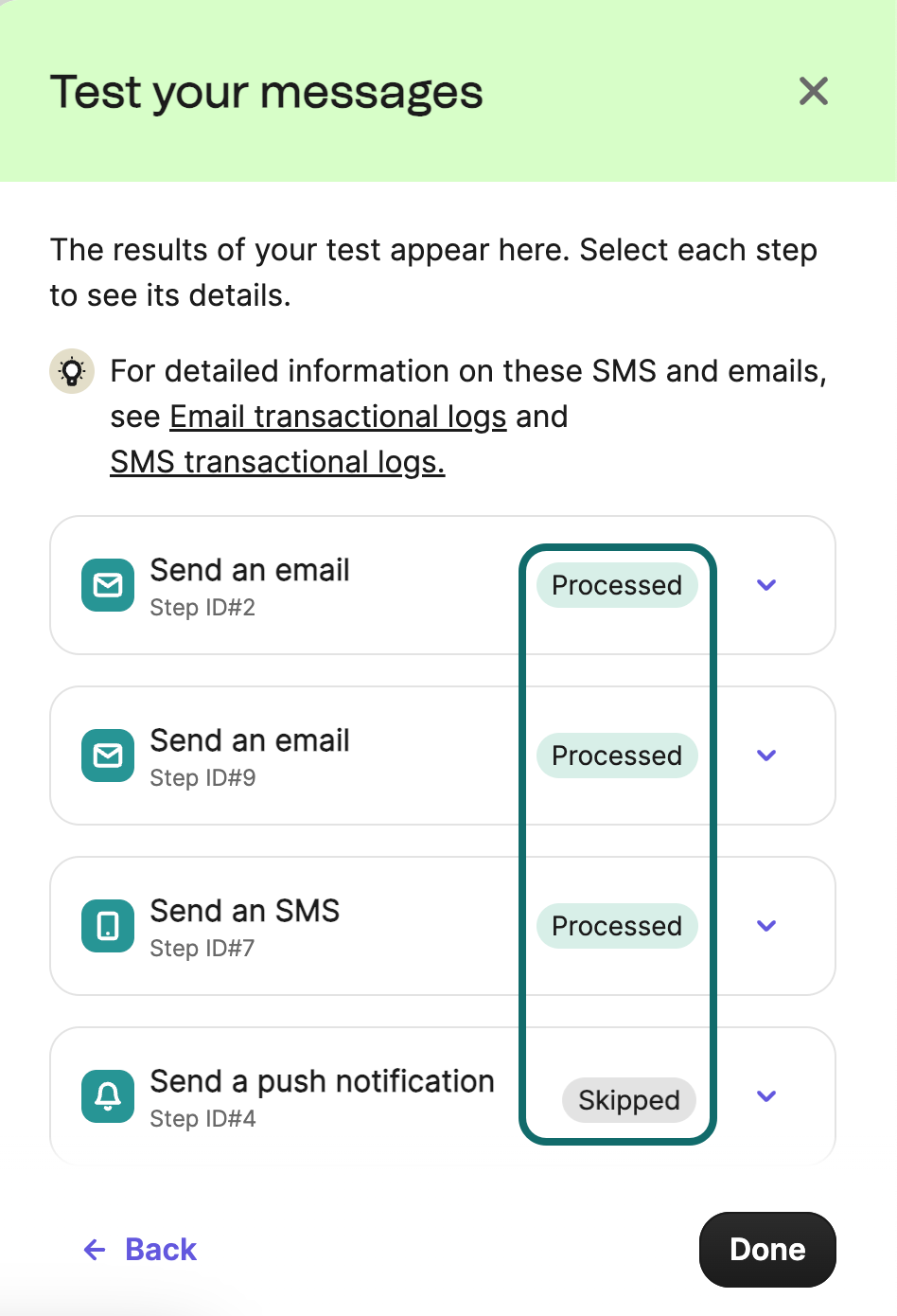 aut_test_status_en-us copy.png