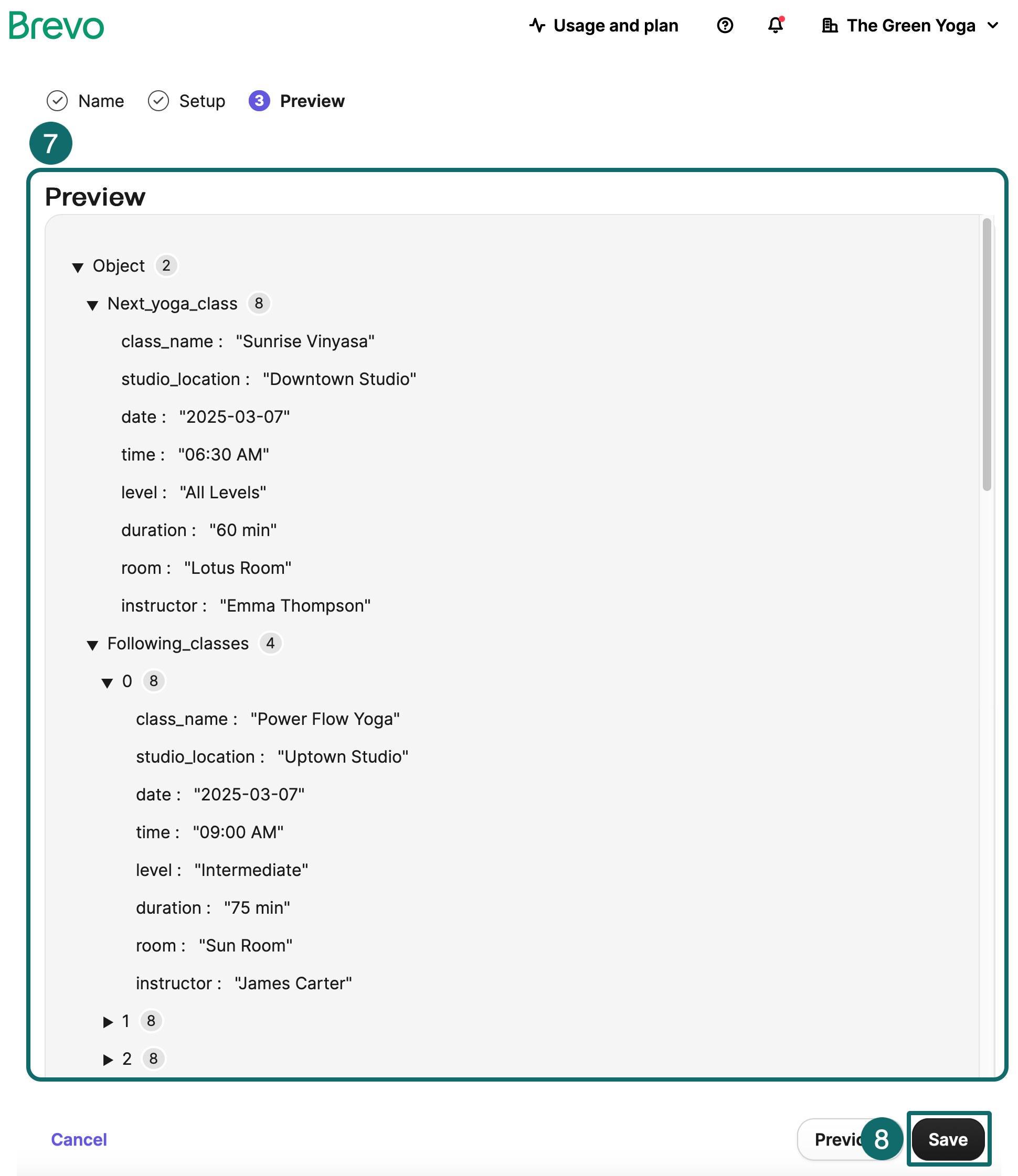 datafeed_preview-global_en-us.png