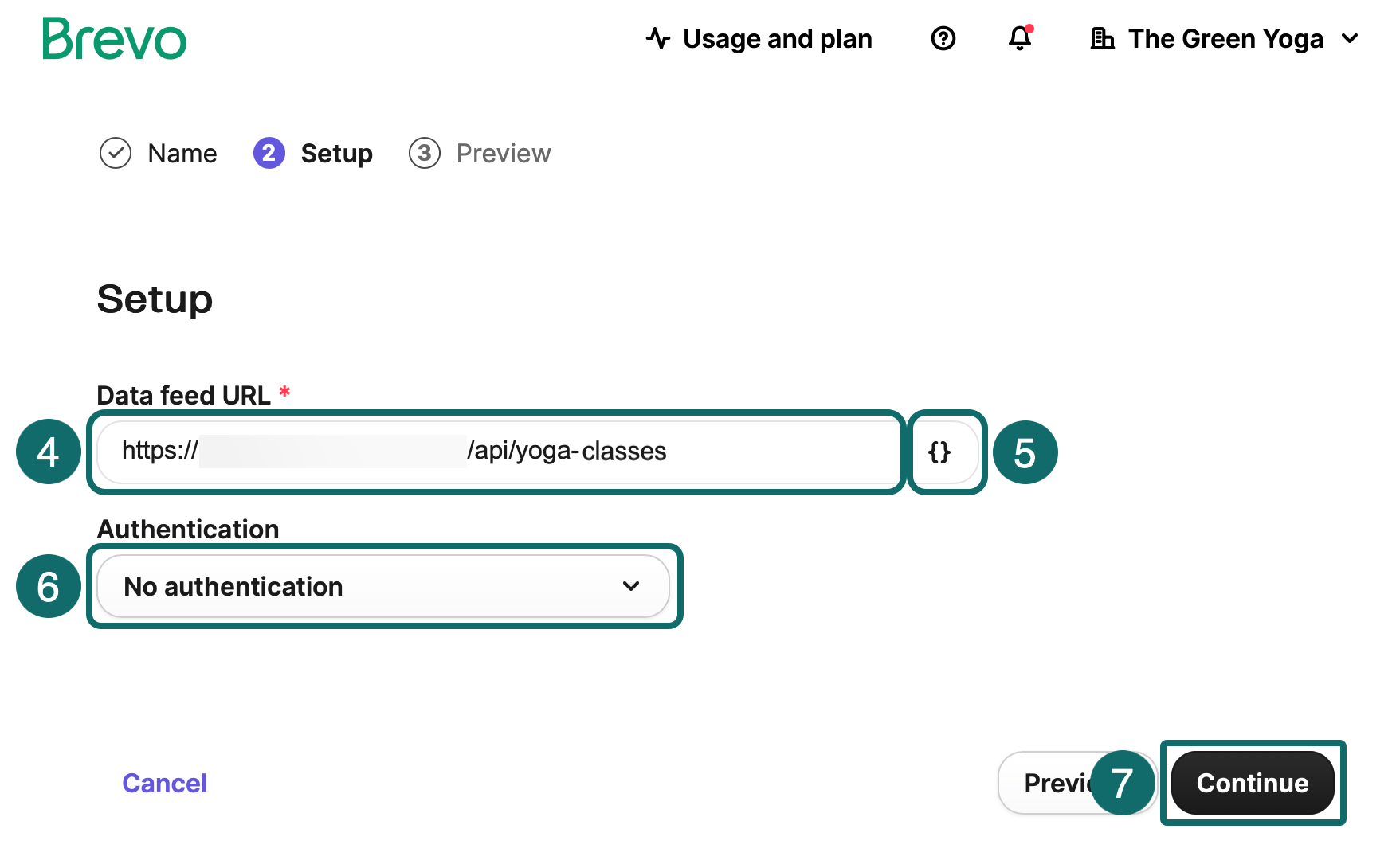 datafeed_create-personalized_en-us.png