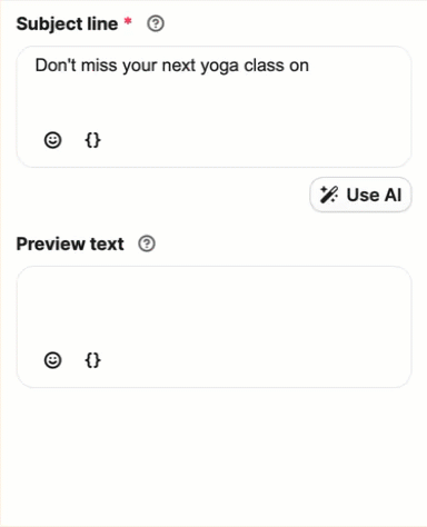 email_insert-variable-picker-subjectline_en-us.gif