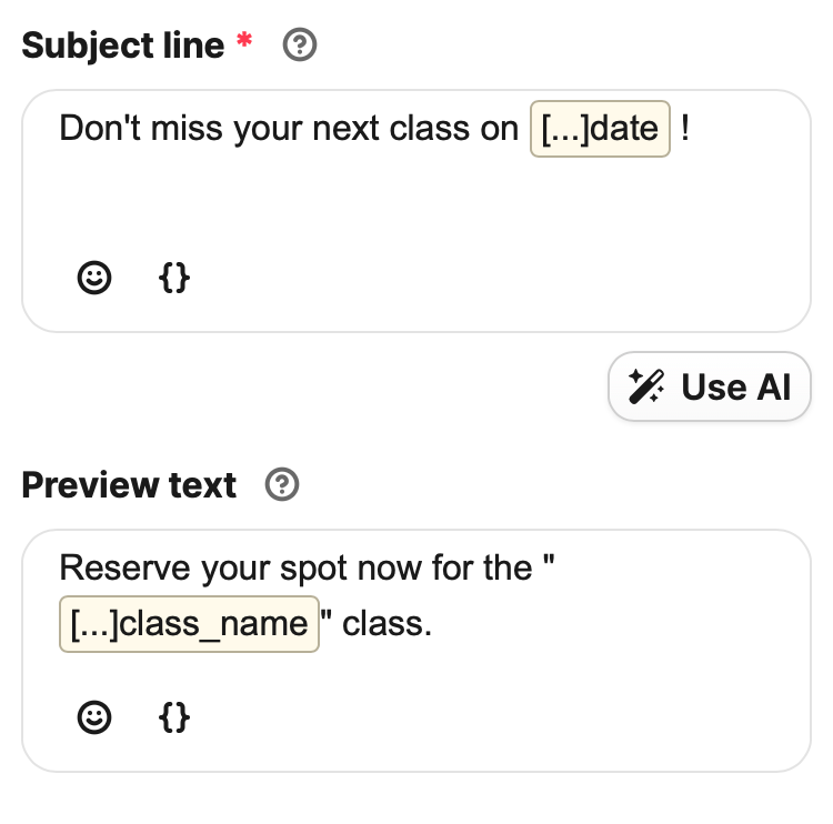 datafeed_subject-line-variable-picker_en-us.png