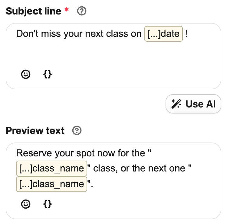 datafeed_subject-line-variable-manual_en-us.png