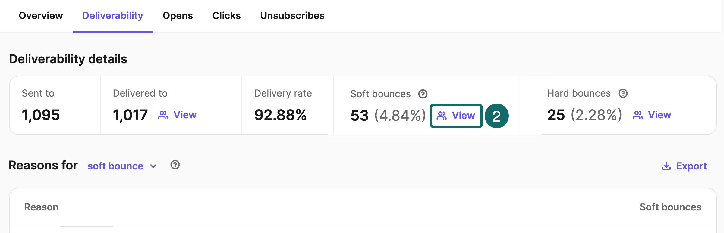 deliv_blocklist_deliverability-tab_soft-bounces_view_en-us.png