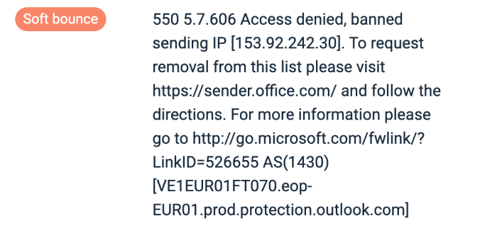 deliv_blocklist_soft-bounce_microsoft_b2c_error-message_en-us.png