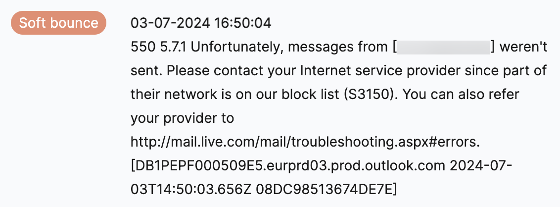 deliv_blocklist_soft-bounce_microsoft_error-message_en-us.png