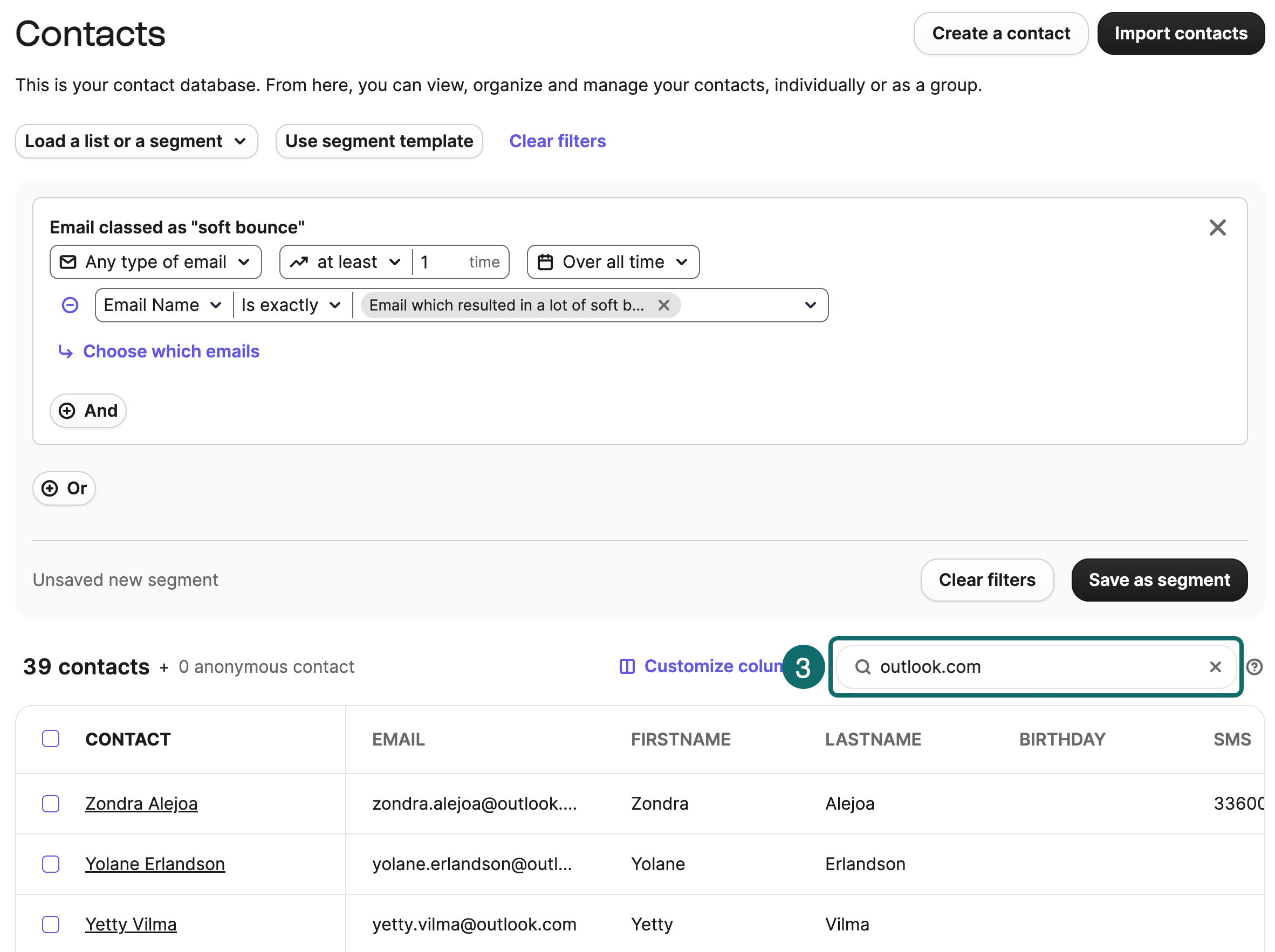 deliv_blocklist_soft-bounces_contacts_en-us.png