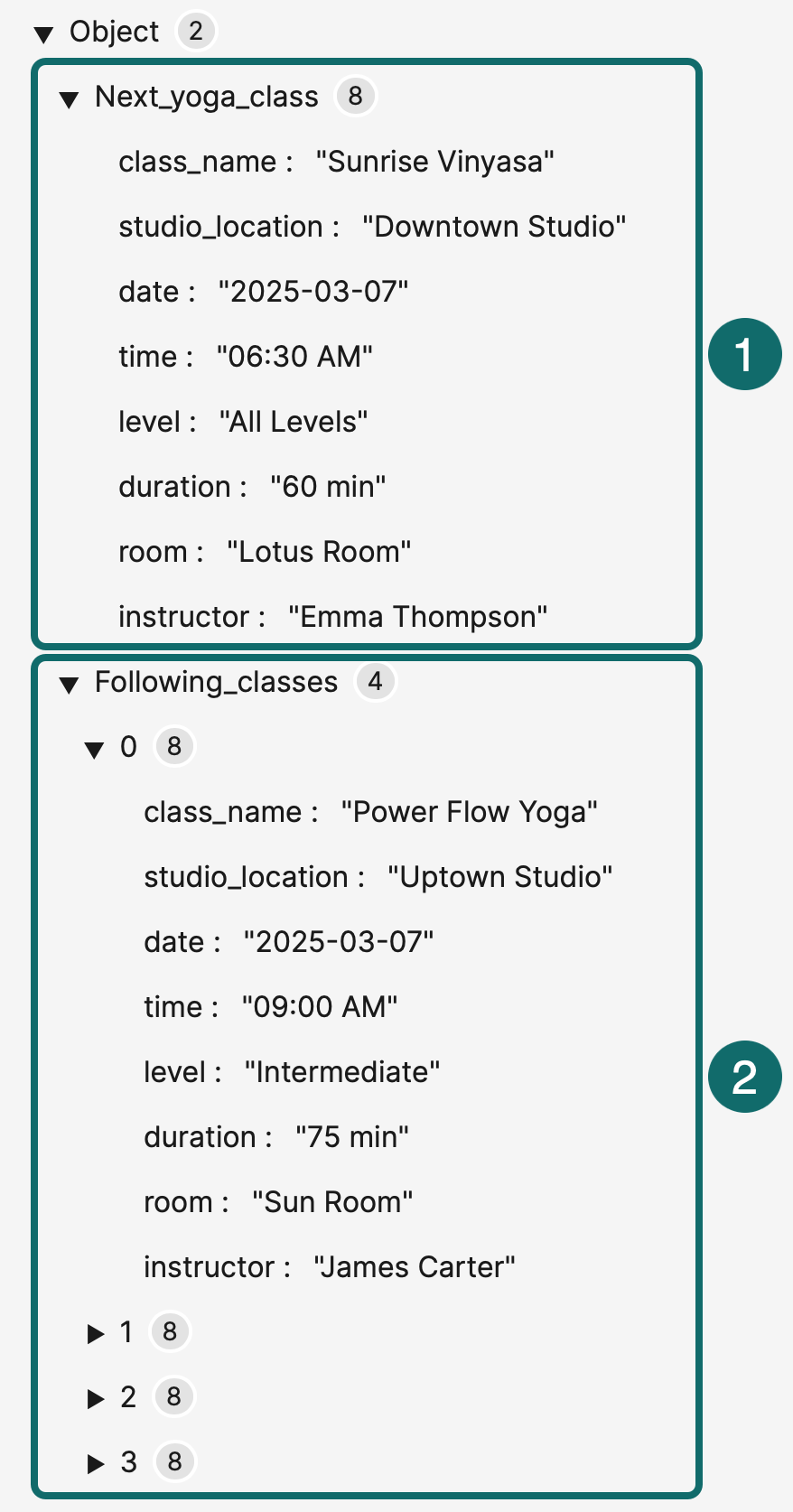 datafeed_structure-nextyogaclasses_en-us.png