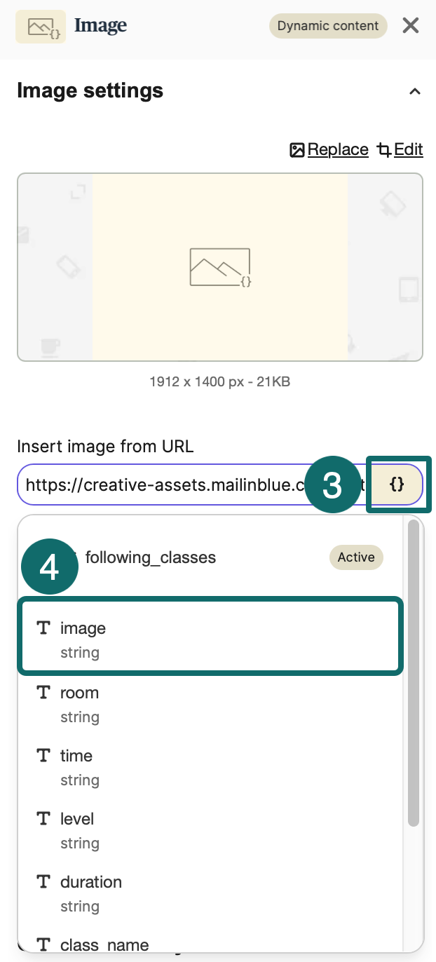 datafeed_repatable-data-image_en-us.png