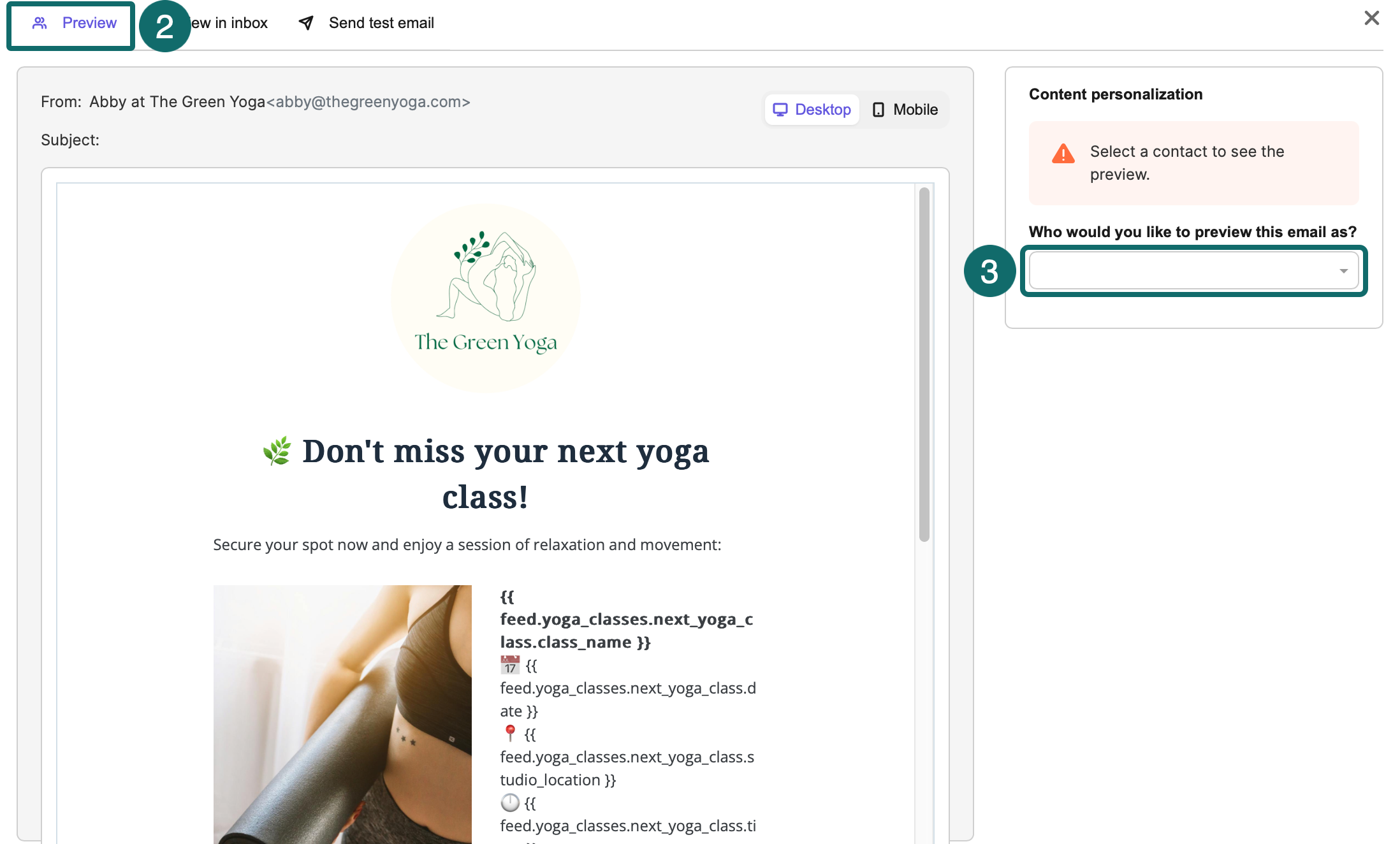 dde_preview-datafeed-email_en-us.png