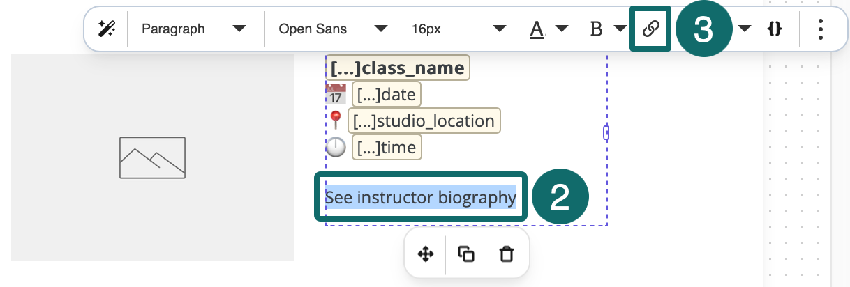 datafeed_highlight-text_en-us.png