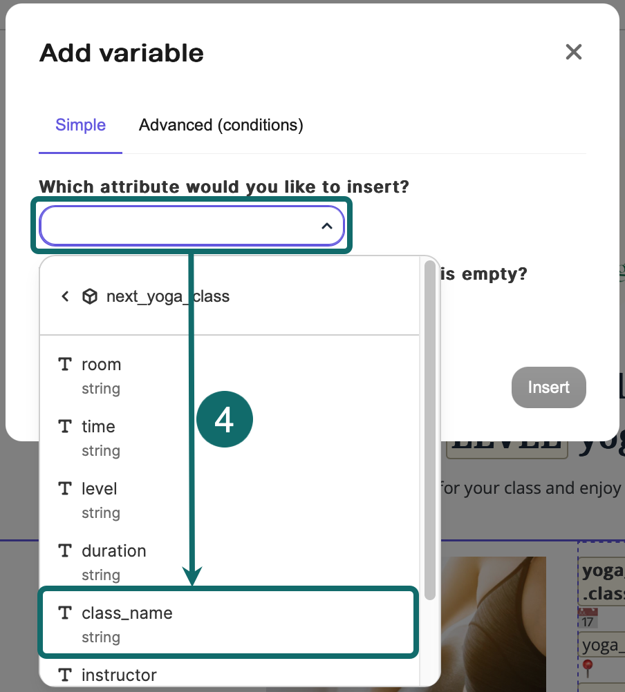 datafeed_choose-attribute-text_en-us.png