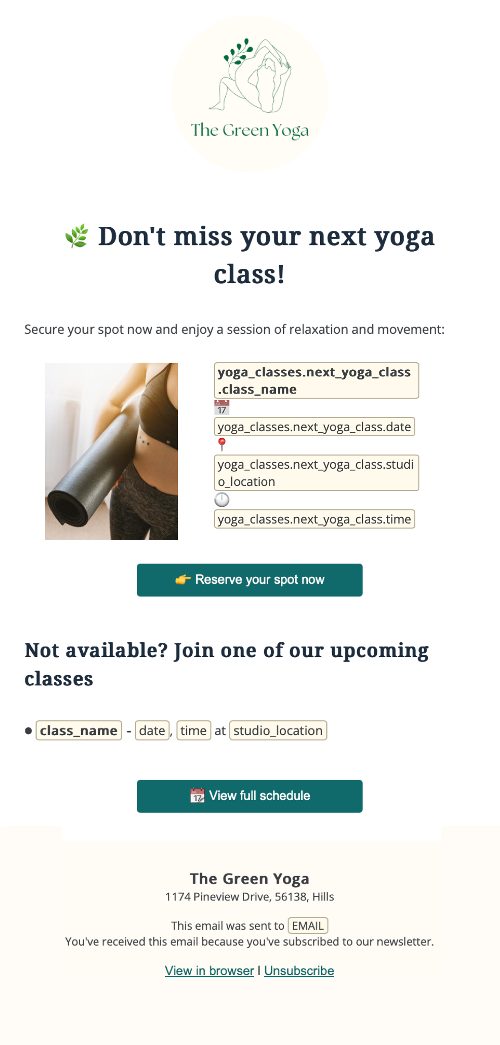 emailfeed2.png