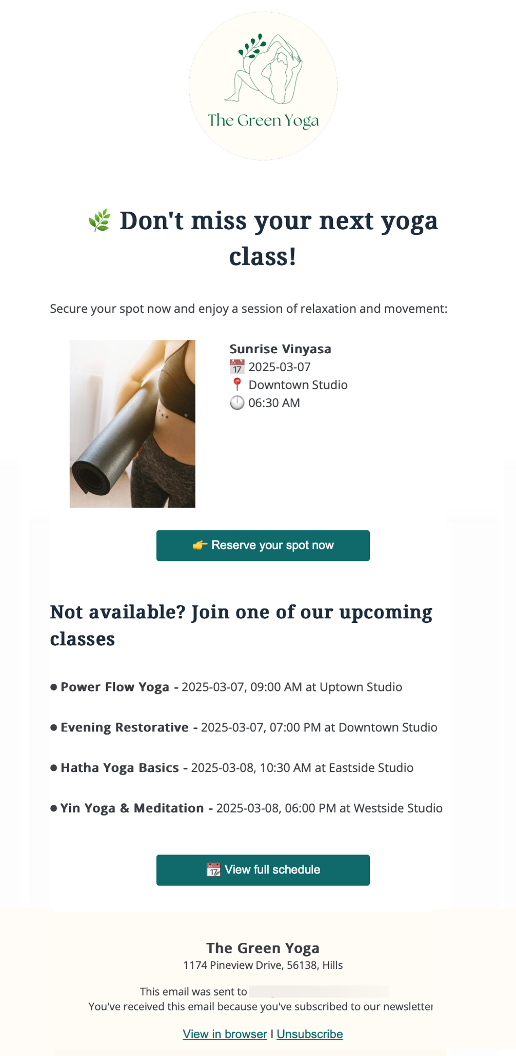 emailfeed1.png