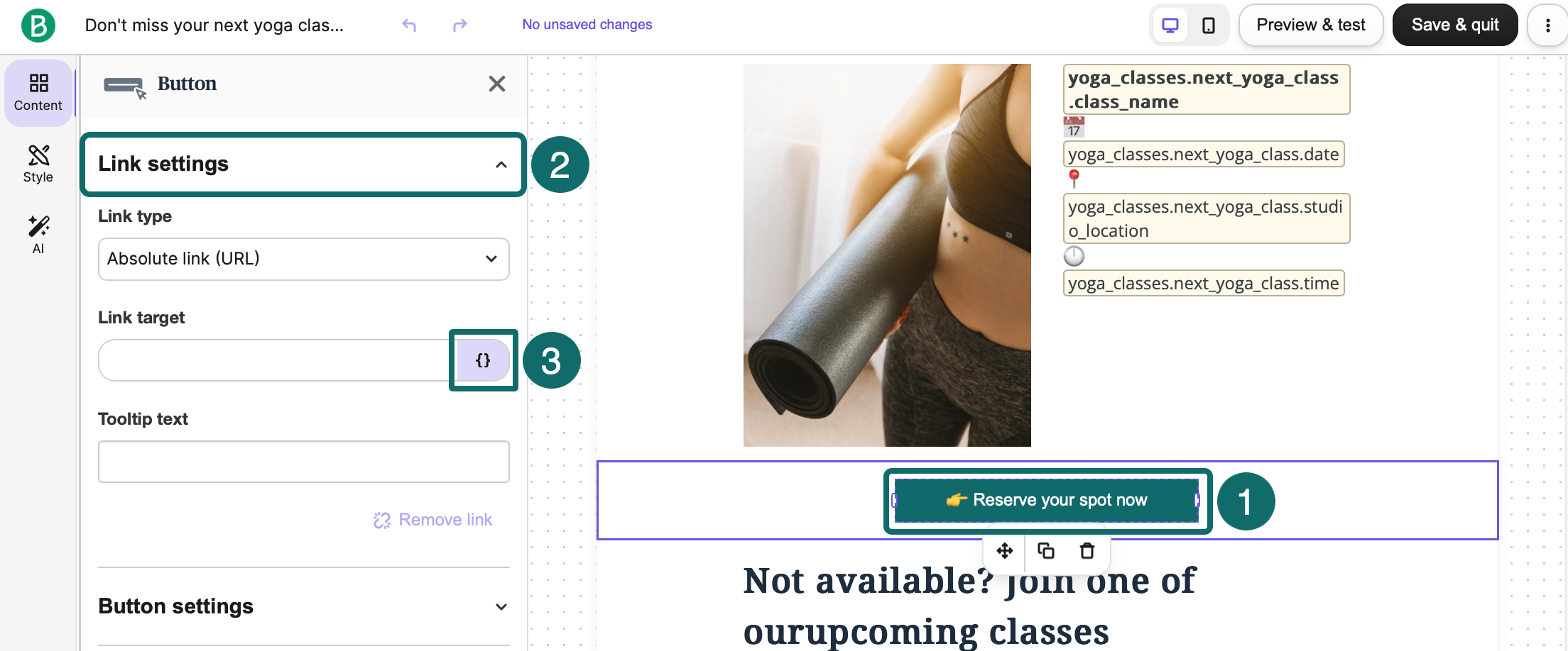 dde_add-variable-button_en-us.png