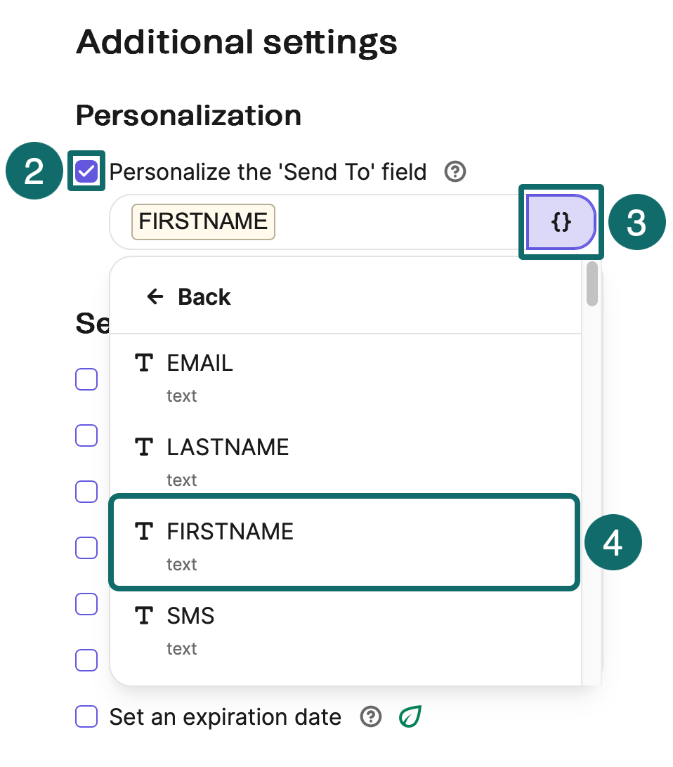 campaigns_personalize-send-to_en-us.png