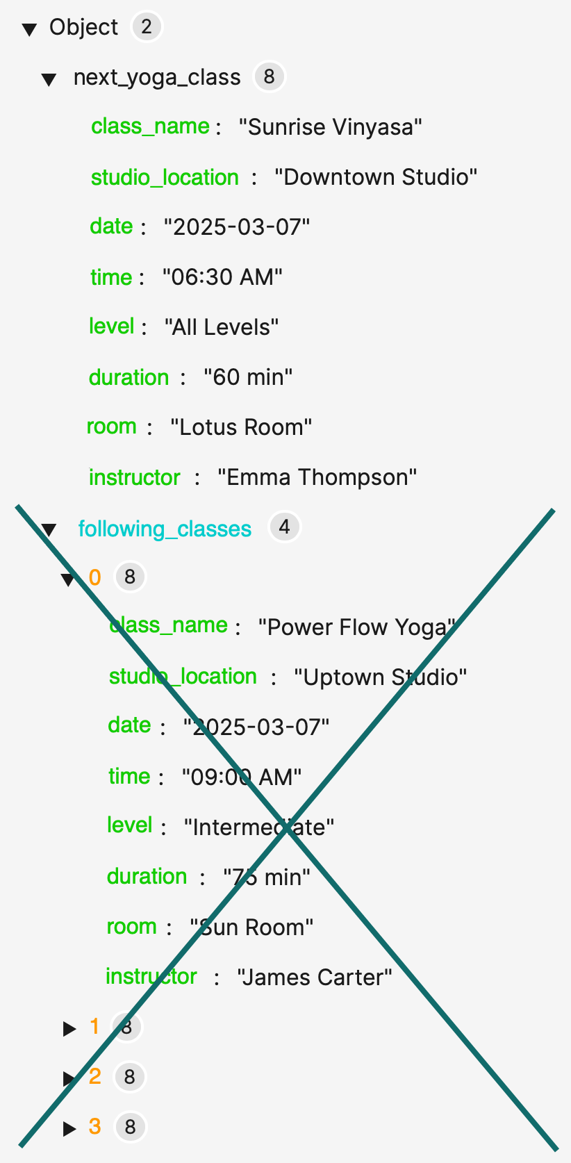 datafeed_valid-picker_en-us.png