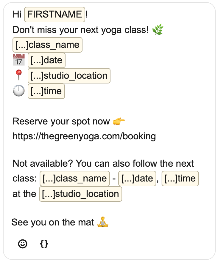 datafeed_sms-variable-picker_en-us.png