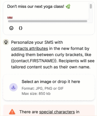 email_insert-variable-picker-sms_en-us.gif