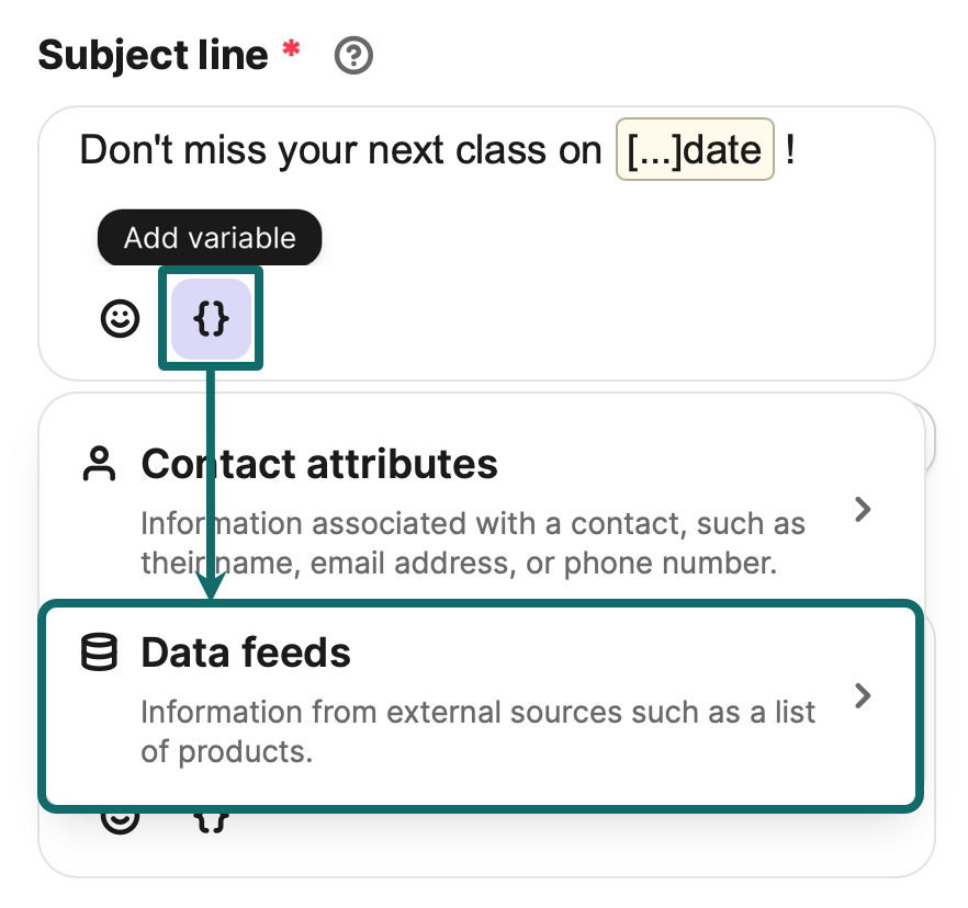 datafeed_add-variable-icon-subjectline_en-us.png