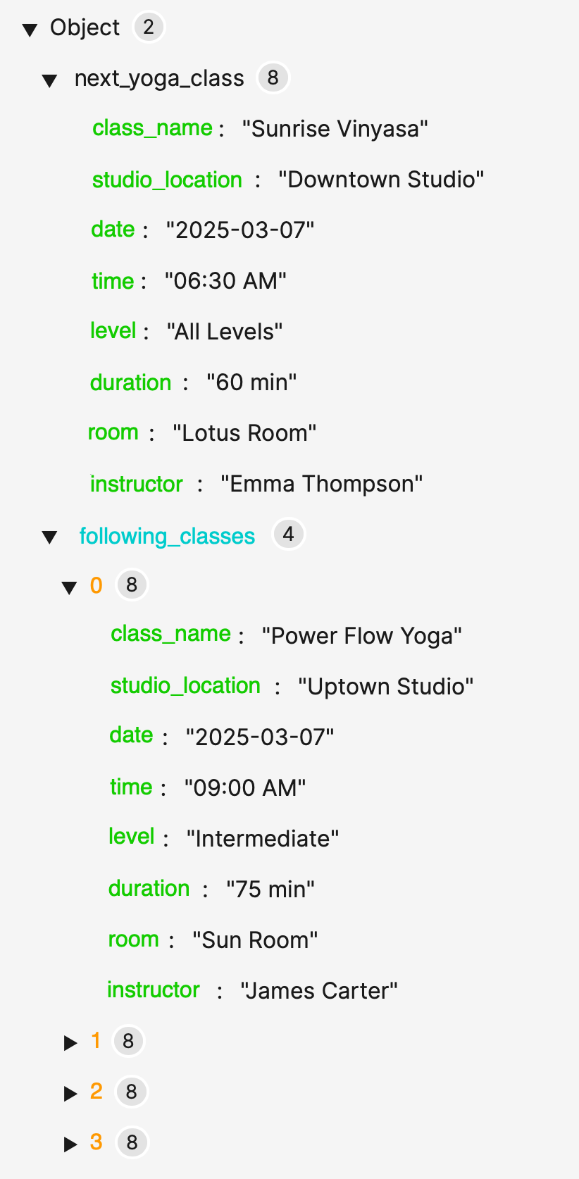 datafeed_valid-manually_en-us.png