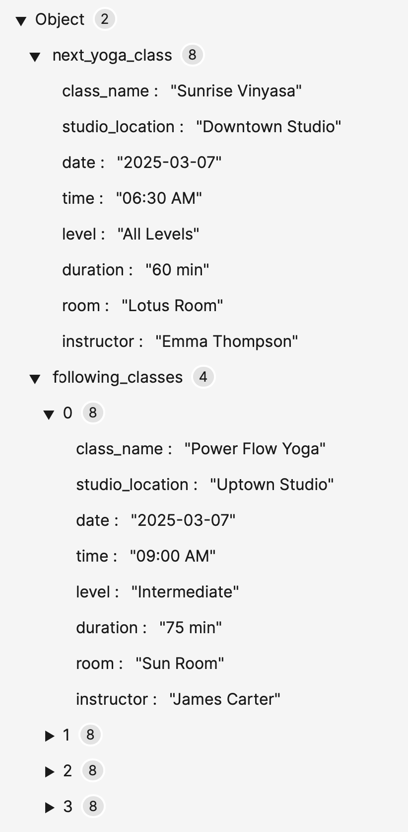 datafeed_example-yoga-classes_en-us.png