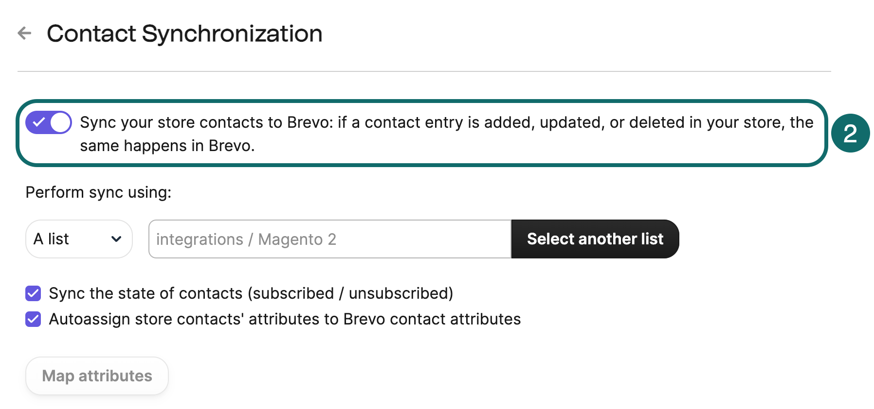 magento_contact-sync_activate_en-us.png