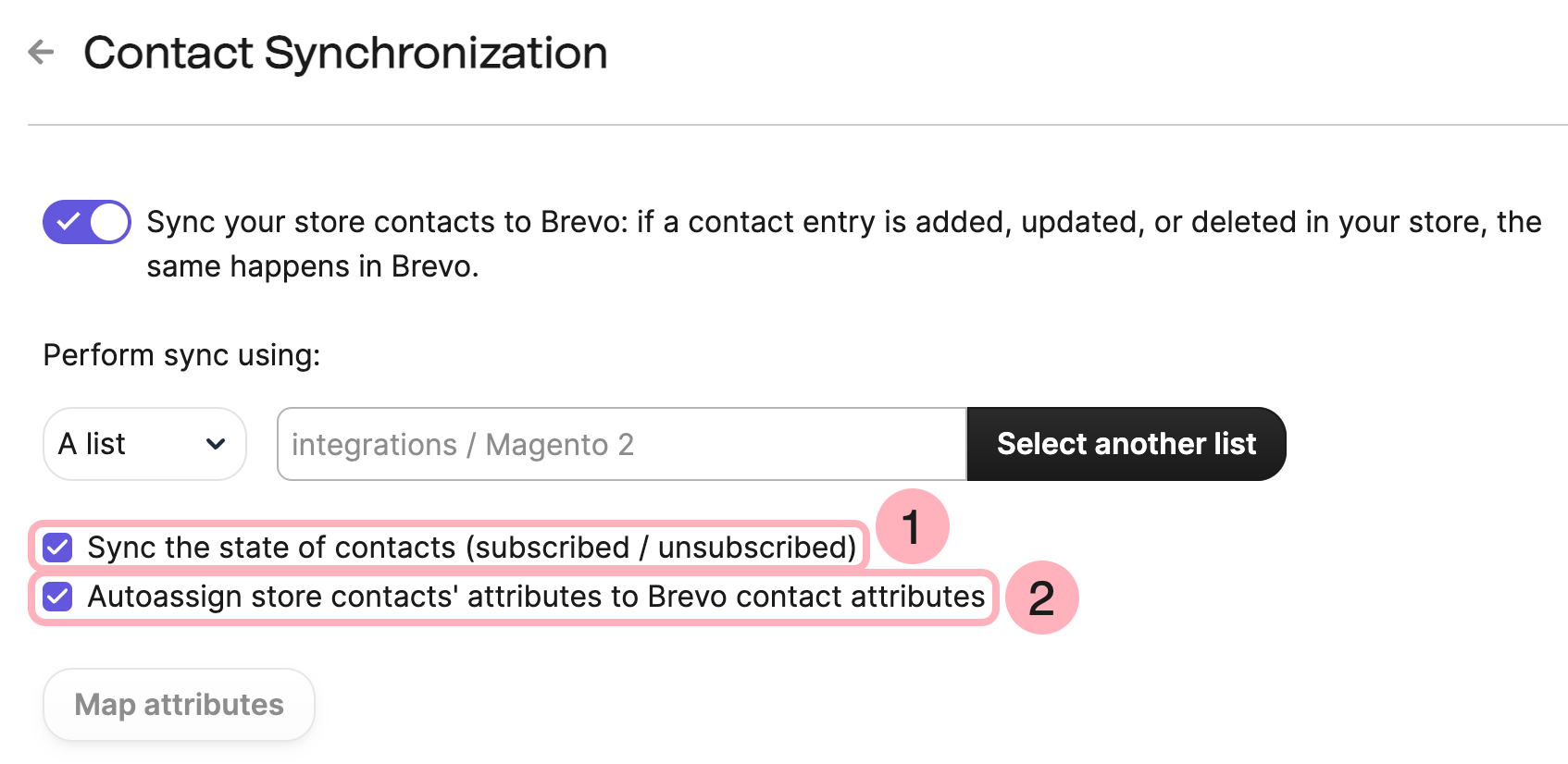 magento_contact-sync_sync-options_en-us.png