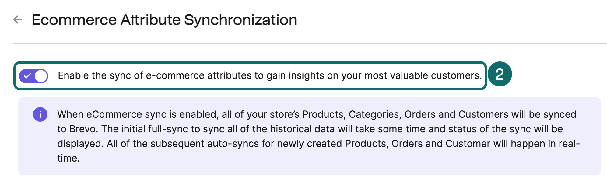 magento_ecommerce-sync_activate_en-us.png