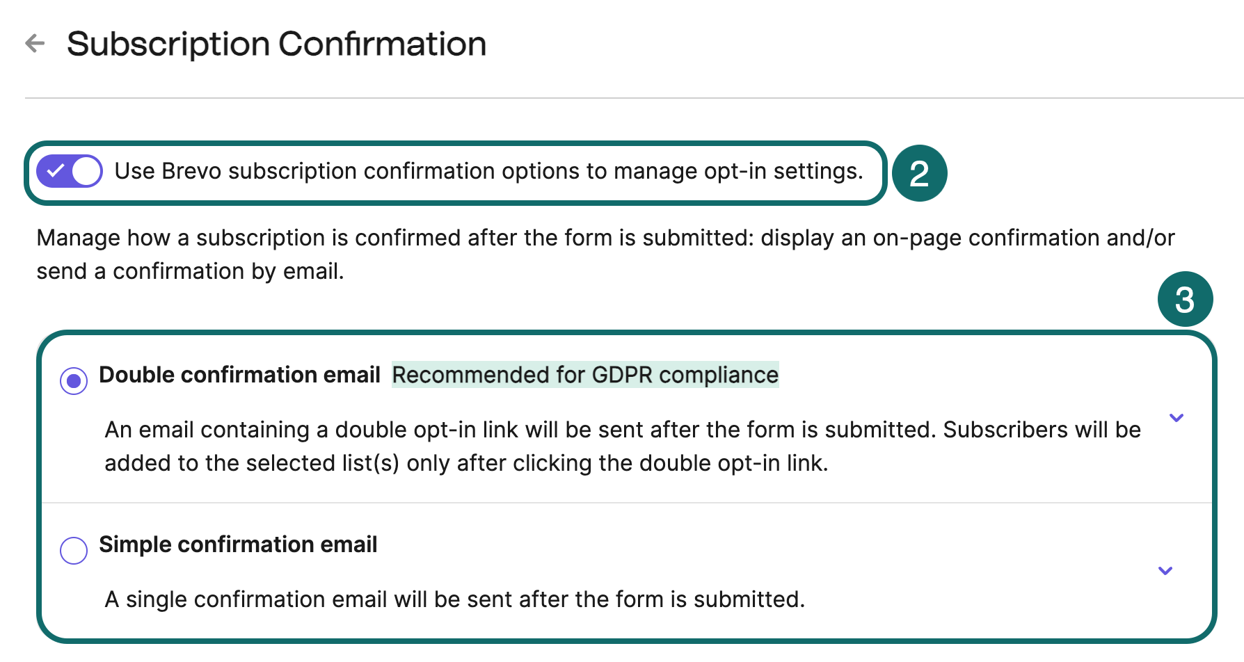 magento_subscription-confirmation_activate_en-us.png
