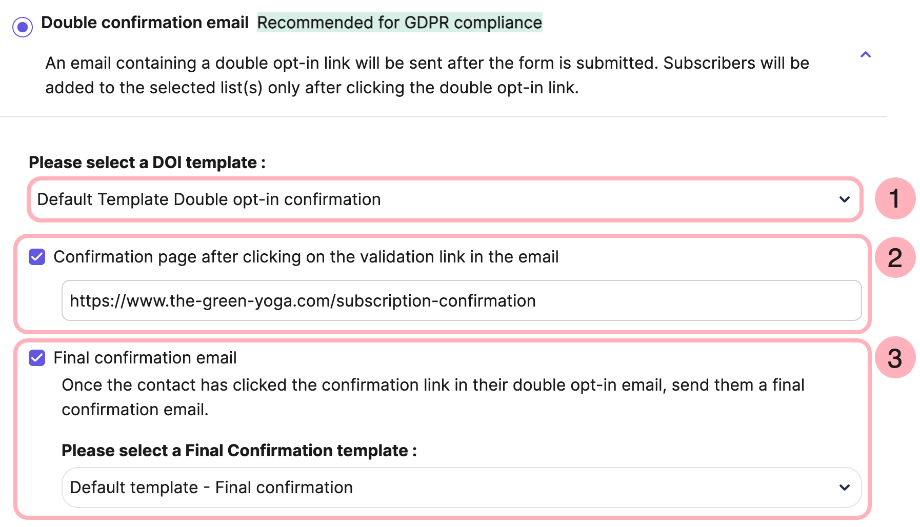 magento_subscription-confirmation_activate_double_en-us.png