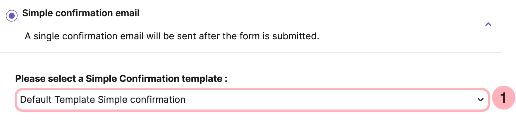 magento_subscription-confirmation_activate_simple_en-us.png