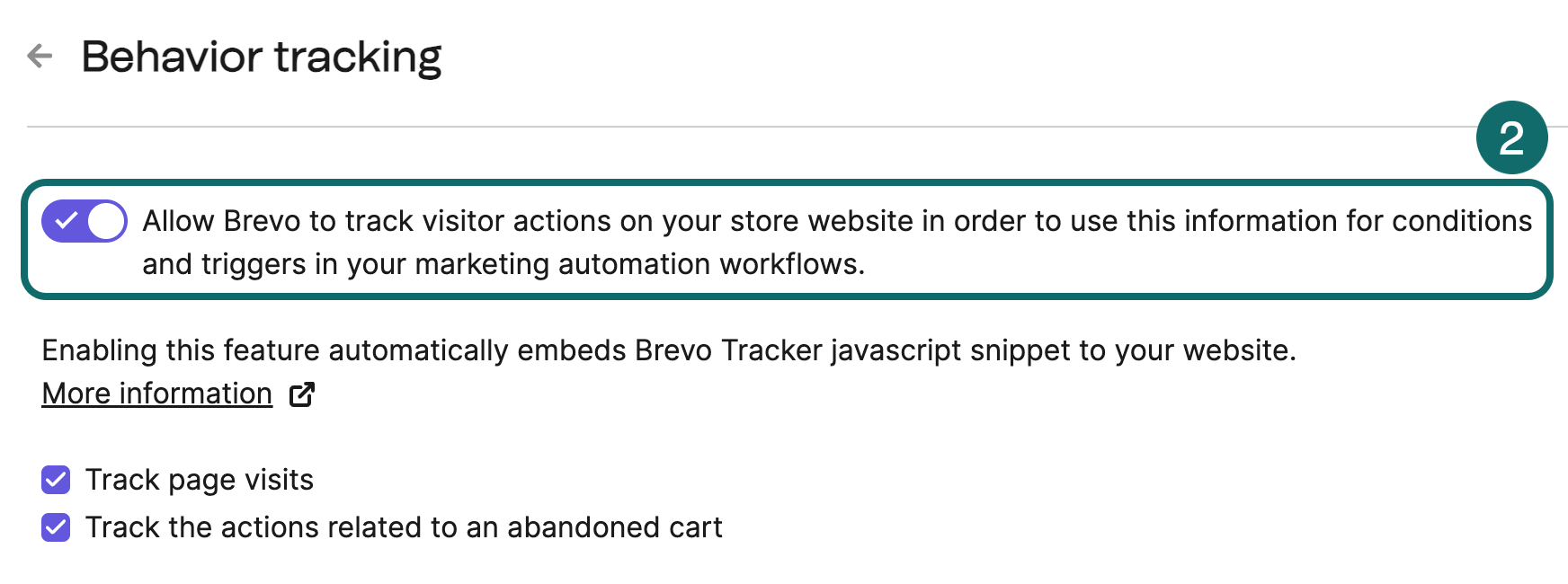 magento_behavior-tracking_activate_en-us.png