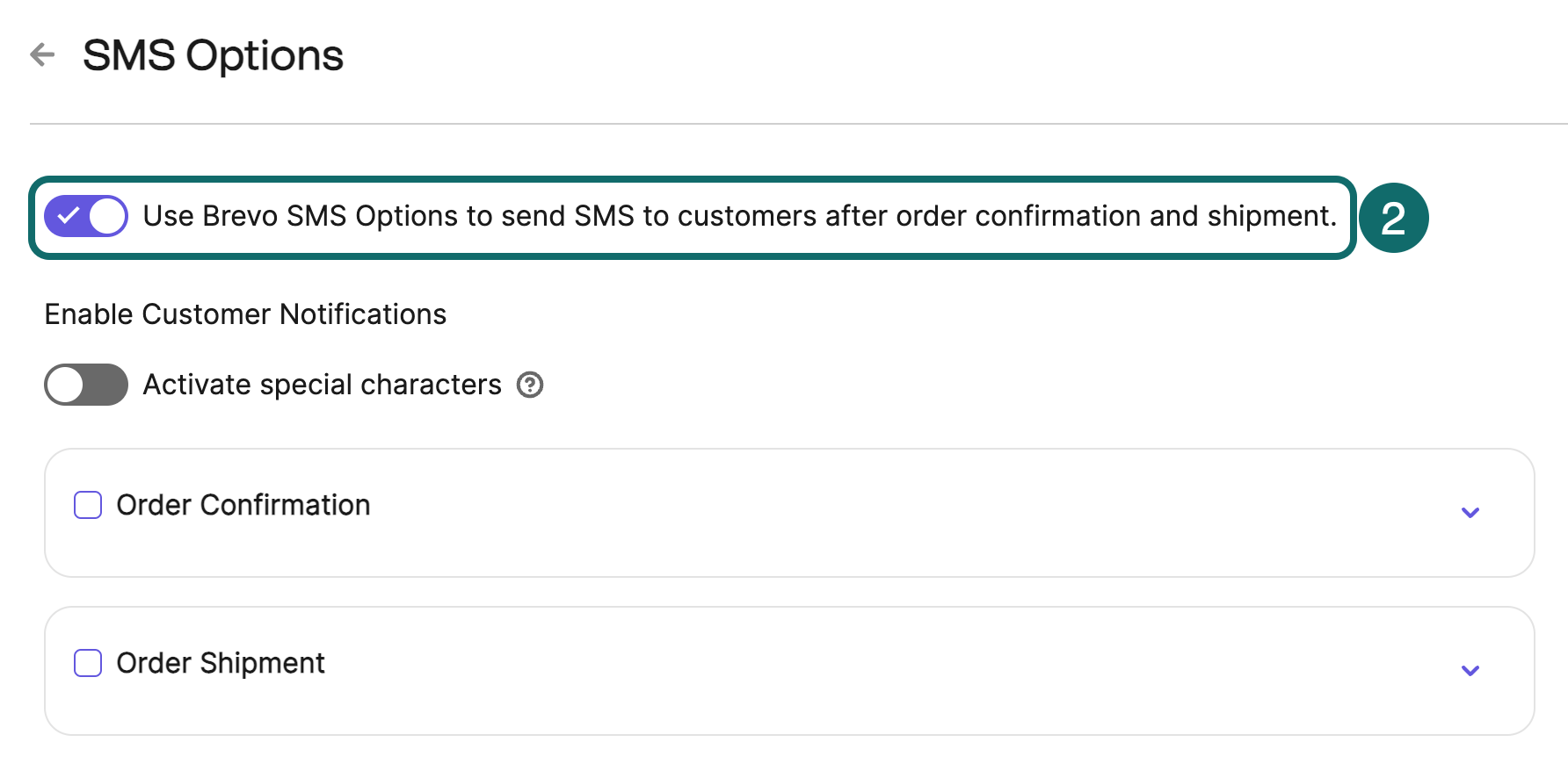 magento_sms-options_activate_en-us.png